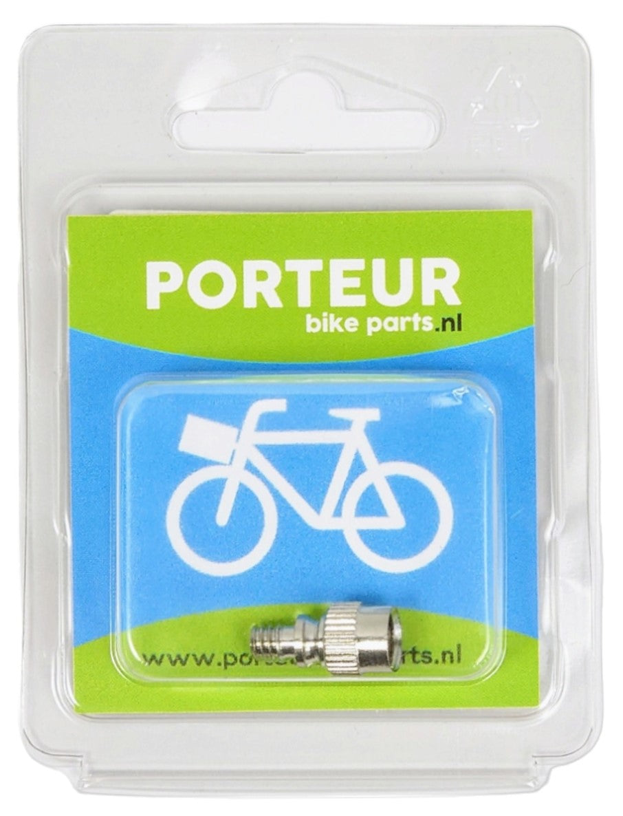 Pompe au mamelon portur luxe