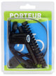 Porteur d'amortisseur Portur Uni jusqu'à 63 mm