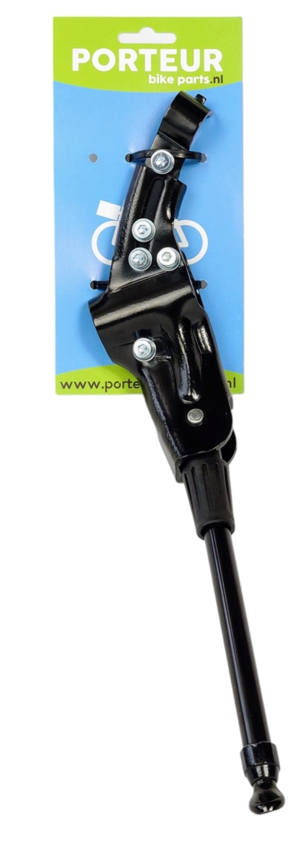 Portur Standard Portur ATB réglable 26-29