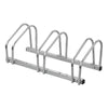 Rack de vélos pour trois vélos