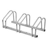 Rack de vélos pour trois vélos - afbeelding 1