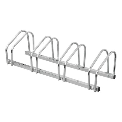 Rack de vélos Proplus pour quatre vélos