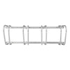Rack de vélos Proplus pour quatre vélos