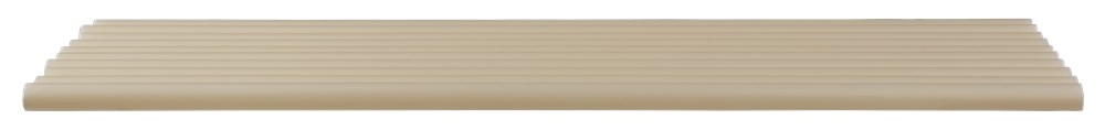 Accessoires Makita baguette à souder 5x230mm abs - pr00000036