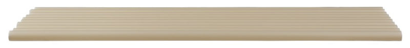 Accessoires Makita baguette à souder 5x230mm abs - pr00000036