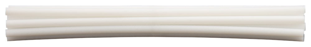 Accessoires Makita baguette à souder 5x230mm HDPE - pr00000037