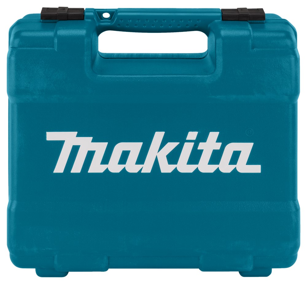 Valise Makita hg6531c - pr00000123