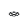 Praxis Chain Top 1X MTB DM 30T 3 mm-Offset 10 11 12sp