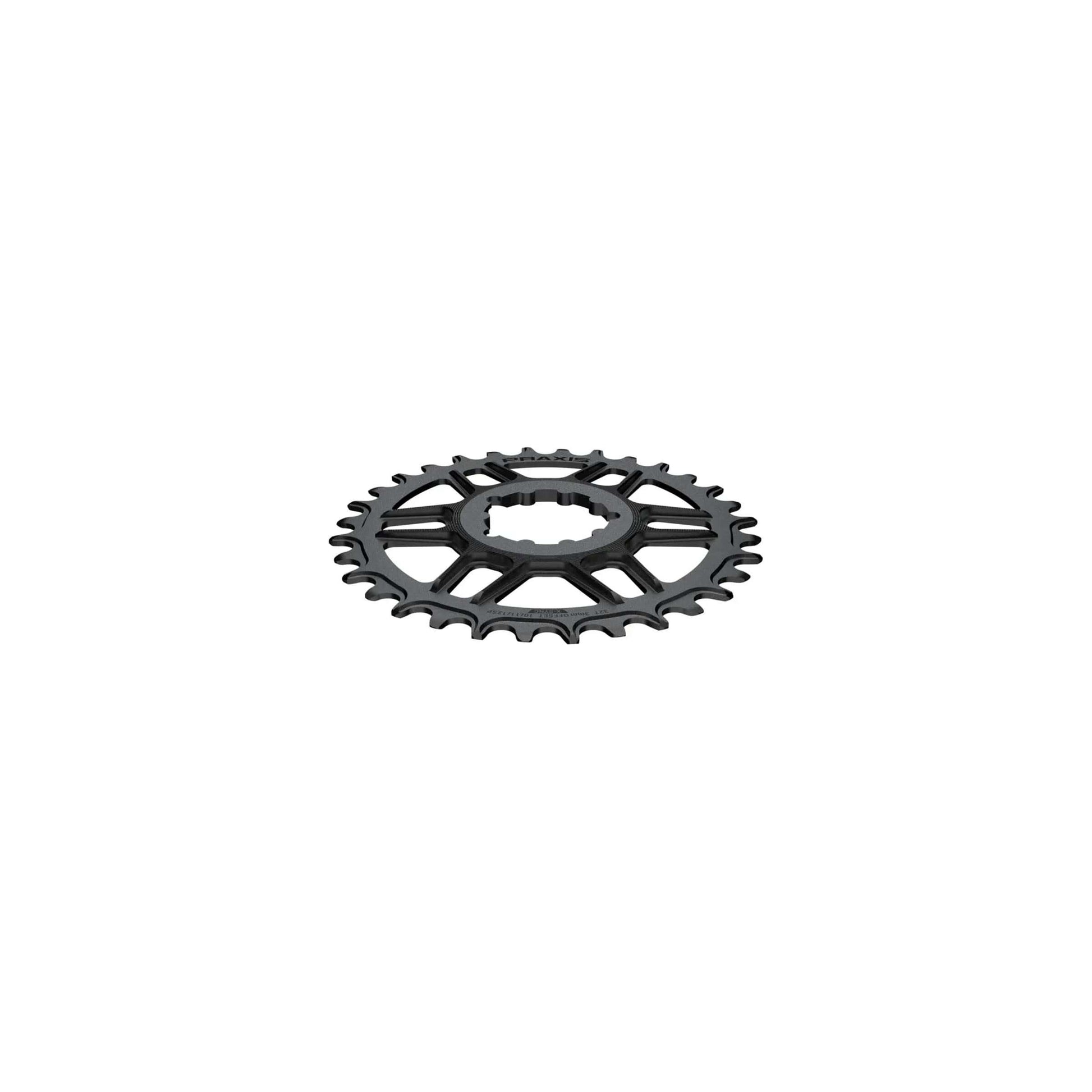 Praxis Chain Top 1X MTB DM 30T 3 mm-Offset 10 11 12sp