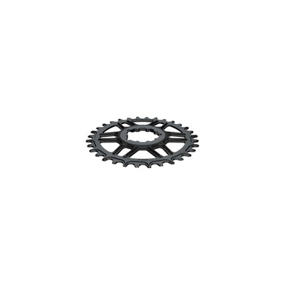 Praxis Chain Top 1X MTB DM 30T 3 mm-Offset 10 11 12sp