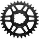 Praxis Chain Top 1x MTB DM 34T 3 mm Offset 10 11 12sp