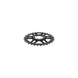 Praxis Chain Top 1X MTB DM 36T 3 mm-Offset 10 11 12sp - afbeelding 2