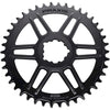 Praxis Chain Top 1x Road DM 40T