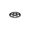 Praxis Chain Top 1x Road DM 40T