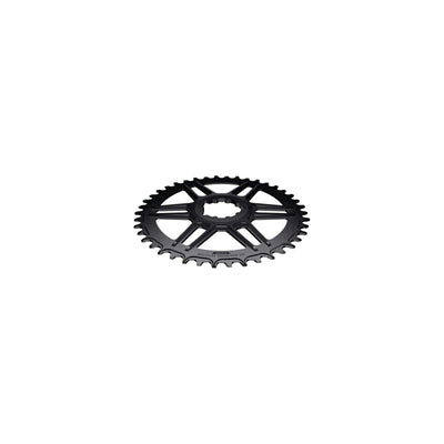 Praxis Chain Top 1x Road DM 40T