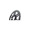 Praxis Chain Top 1x Road DM 40T