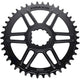 Praxis Chain Top 1x Road DM 44T