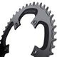 Plateau Praxis 1x e-ring 110bcd m8 42t