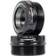 Adaptateur de support de fond Praxis M30 T47 Road Mtb 68-73 mm