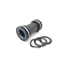 Adaptateur de soutien-gorge Praxis M30 T47 I.B. 85,5 mm