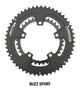Praxis Chain Top Buzz Sport 110BCD 48 32T noir