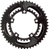 Praxis Chain Top Buzz 110bcd 52 36t noir