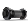 Adaptateur du support de fond Praxis Dub 29 Road Mtb 68-73 mm