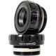 Adaptateur du support inférieur Praxis M24 GPX Road Mtb 68-73 mm