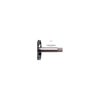Adaptateur de violation inférieure Praxis M24 GPX BB86 BB90 BB92 ROAD MTB