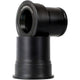 Adaptateur de support de fond Praxis M30 386EVO ROAD 86,5 mm