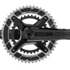 Praxis Cranket Doon Carbon M30-Thru 175mm 48 32T
