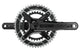 Praxis Cranket Doon Carbon M30-Thru 175mm 48 32T