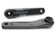 Praxis E-Bike Cranket Aluminium Bosch Yamaha 170 mm
