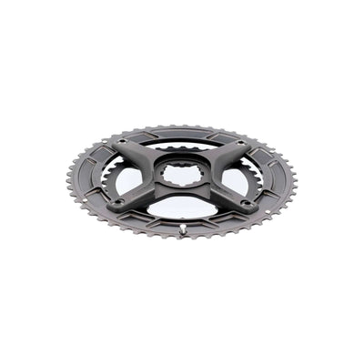 Praxis Chaining Leaf Lt2 Xring Spider Kit 52 36 noir