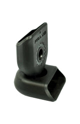 Bottes de protection de la manivelle Praxis 1 - afbeelding 1