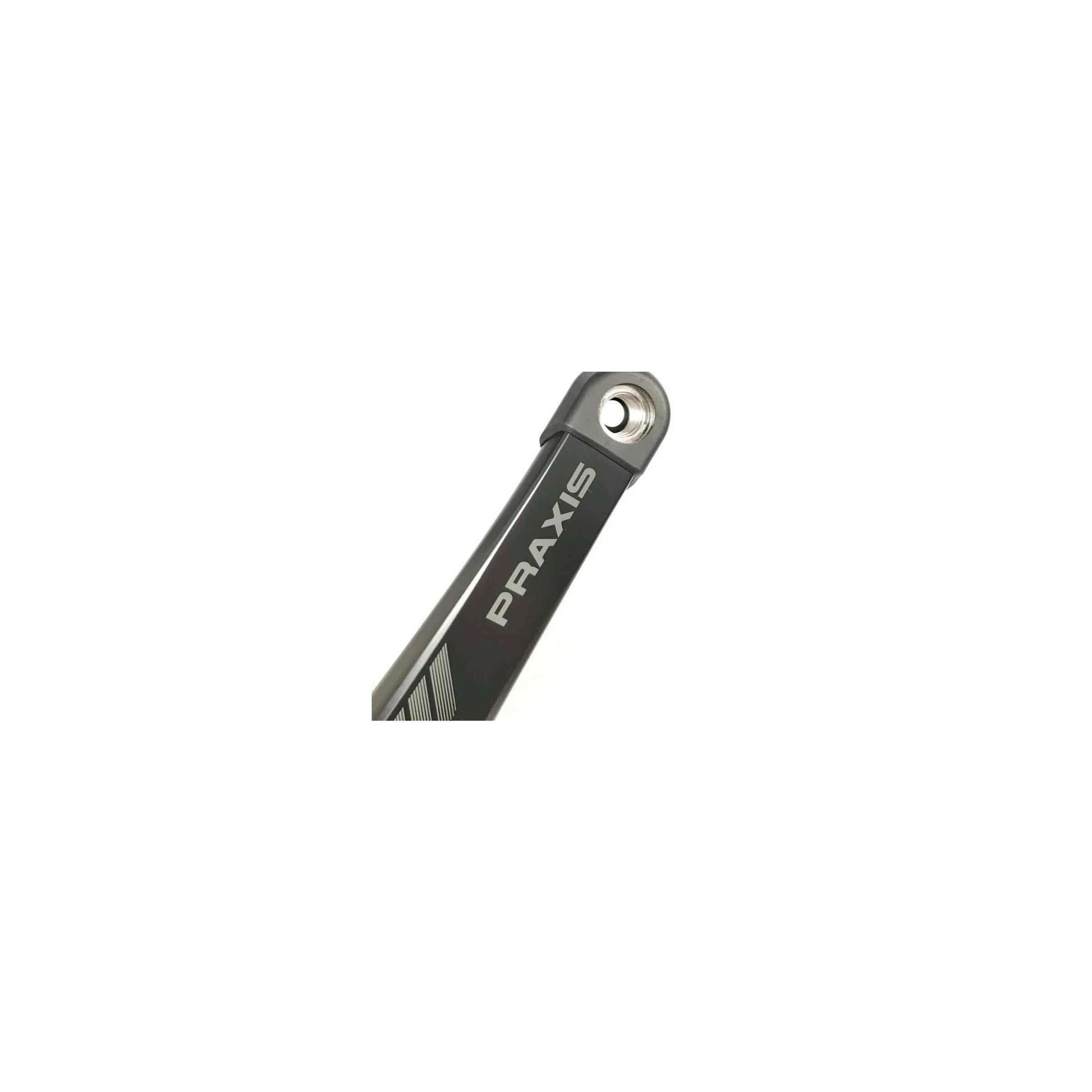 Praxis Crank Protector Boots 2