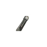 Praxis Crank Protector Boots 3 - afbeelding 2