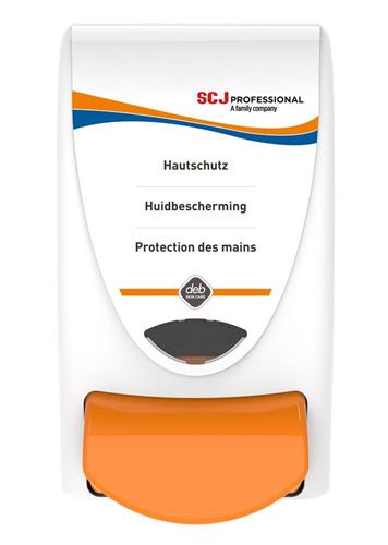 Distributeur Deb® stoko® Protect