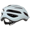 Polisport MTB Helm Sport-Flow M 55-57cm Mat White