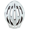 Polisport MTB Helm Sport-Flow M 55-57cm Mat White
