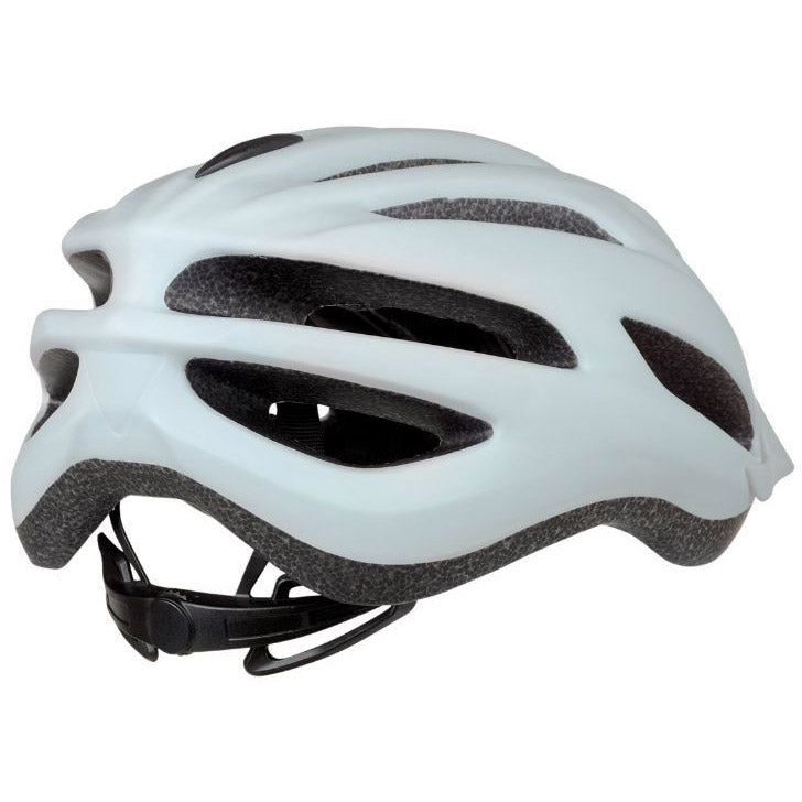 Polisport Mtb Helm Sport-Flow L 58-62CM MAT WHITE