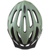 Polisport MTB Helm Sport-Flow L 58-62 cm Mat Green
