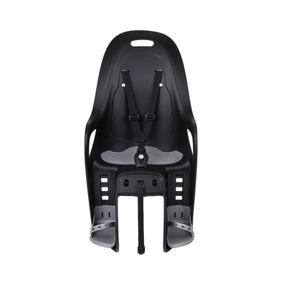 Polisport arrière siège koari mik-hd gris noir
