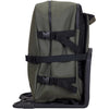 Polisport porte-bagages transporteur packmate - noir