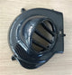 Piaggio Puch Piaggio Gilera Colon