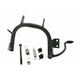 Piaggio ET4 LX4 S4T ZIP 4T Middle Standard Cpl.