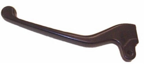 Gilera Runner Stalker Brake Bar à gauche
