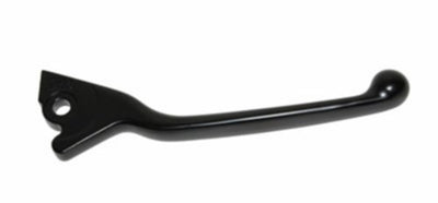 Piaggio Brake Bar Runner Stalker R Runner DD L + R