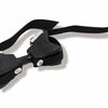 Trame de trame de trame utilisateur Pro Frame universel