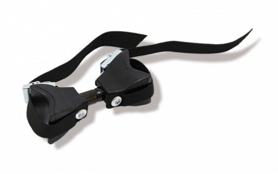 Trame de trame de trame utilisateur Pro Frame universel
